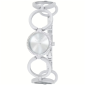 Liu-Jo Orologio Donna TLJ2323 Liu-Jo Orologio Donna TLJ2323
