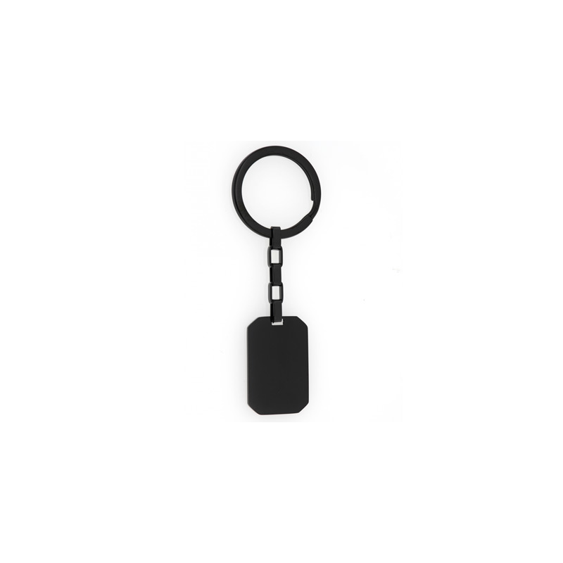 BP Portachiavi Uomo Pch0596 BP Portachiavi Uomo Pch0596