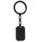 BP Portachiavi Uomo Pch0596 BP Portachiavi Uomo Pch0596