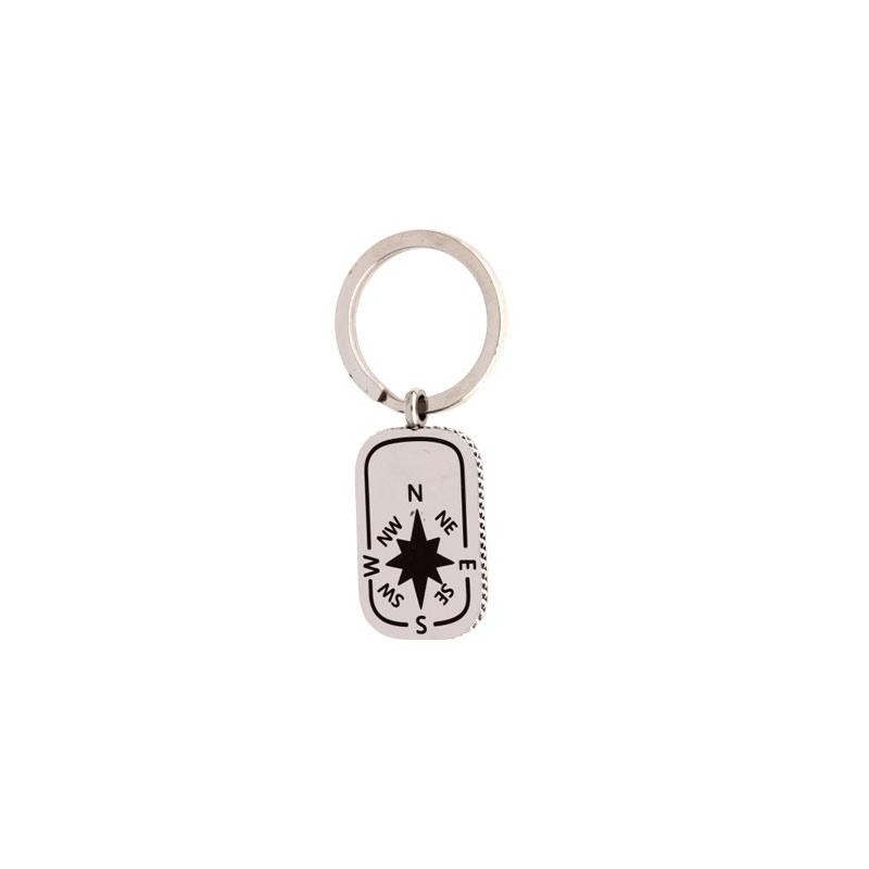 BP Portachiavi Uomo PCH0592 BP Portachiavi Uomo PCH0592
