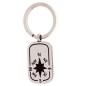 BP Portachiavi Uomo PCH0592 BP Portachiavi Uomo PCH0592