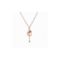 Fossil Collana Donna JF03551791