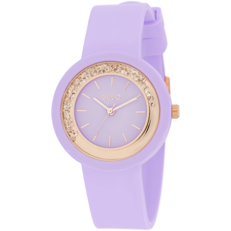 Liu-Jo Orologio Donna TLJ2204 Liu-Jo Orologio Donna TLJ2204
