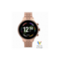 Fossil Orologio Smartwatch FTW6077