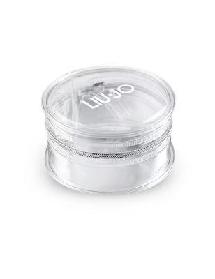 Liu-Jo Orologio Ragazzi TLJ2202 Liu-Jo