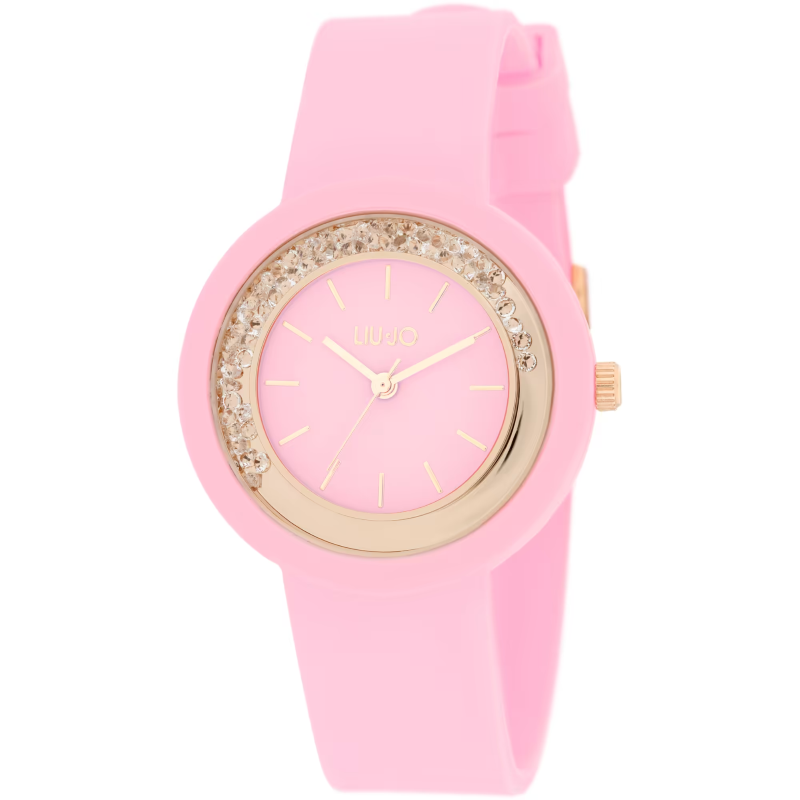 Liu-Jo Orologio Donna TLJ2206 Liu-Jo Orologio Donna TLJ2206