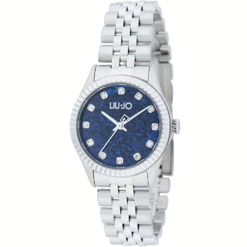 Liu-Jo Orologio Donna TLJ2313 Liu-Jo Orologio Donna TLJ2313