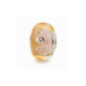 TrollBeads Beads Diamante della Gioia TGLBE-00213