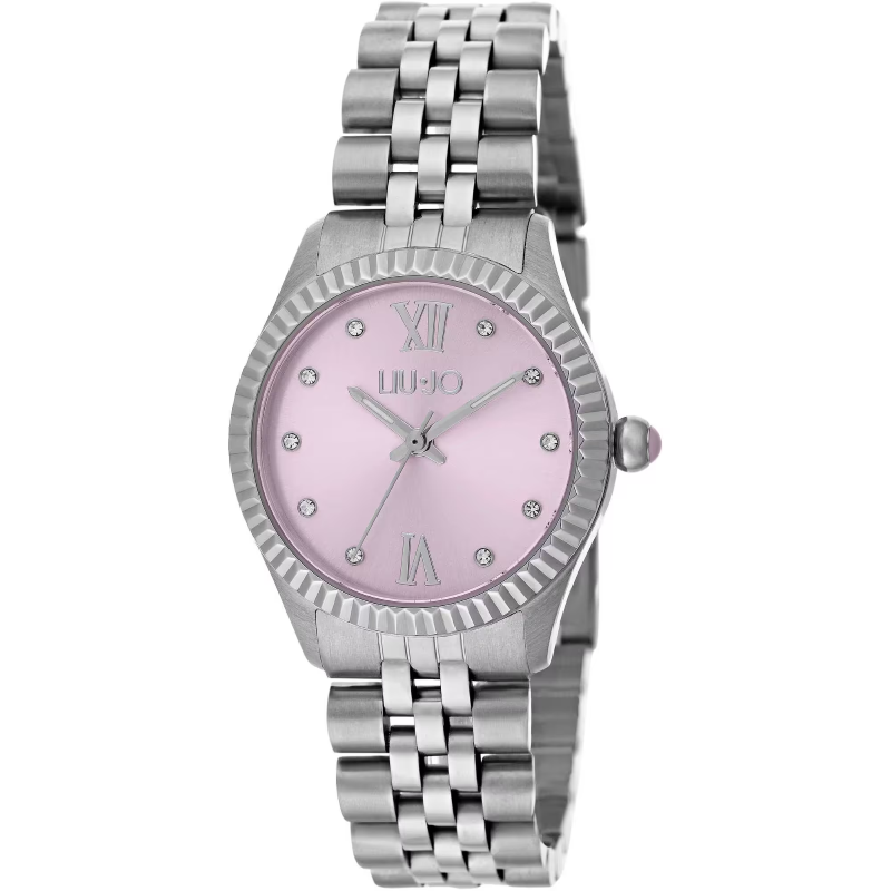 Liu-Jo Orologio Donna TLJ1135 Liu-Jo Orologio Donna TLJ1135