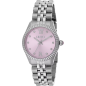 Liu-Jo Orologio Donna TLJ1135 Liu-Jo Orologio Donna TLJ1135