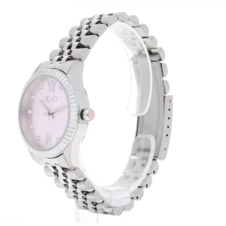 Liu-Jo Orologio Donna TLJ1135