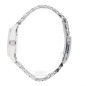 Liu-Jo Orologio Donna TLJ1135 Liu-Jo Orologio Donna TLJ1135
