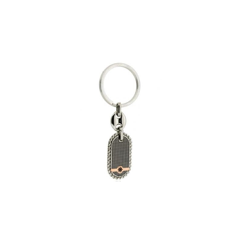 BP Portachiavi Uomo PCH0591 BP Portachiavi Uomo PCH0591