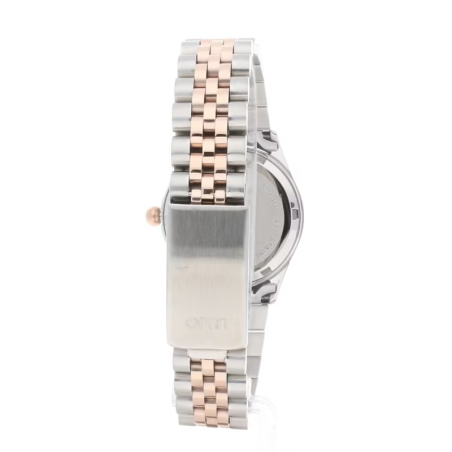 Liu-Jo Orologio Donna TLJ1223
