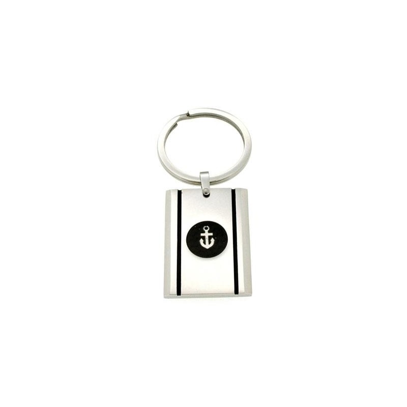 BP Portachiavi Uomo PCH0380 BP Portachiavi Uomo PCH0380