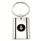 BP Portachiavi Uomo PCH0380 BP Portachiavi Uomo PCH0380