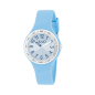 Liu-Jo Orologio Unisex TLJ1937 Liu-Jo Orologio Unisex TLJ1937