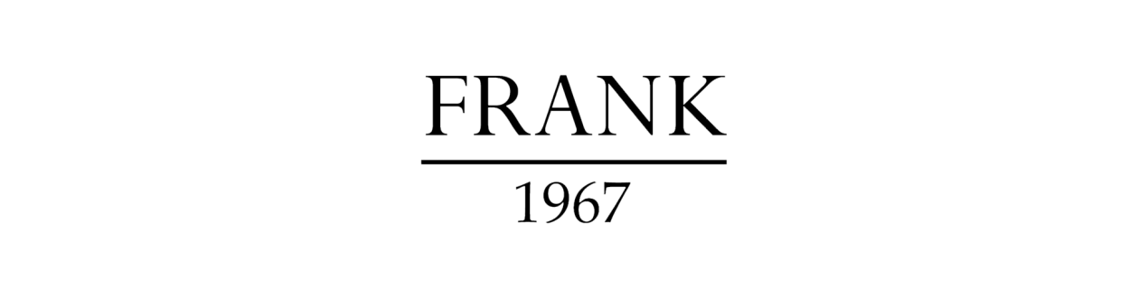 Bracciali in Pelle Frank 1967 | Sconti e Spedizione Gratuita