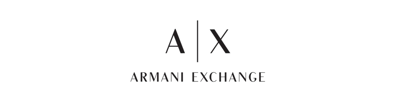 Bracciali in Pelle Armani Exchange | Spedizione Gratuita e Sconti