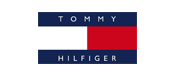 3 Tommy Hilfiger
