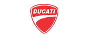 Ducati Jewels