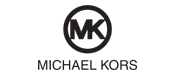 Michael Kors Jewels