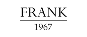 Frank 1967 Jewels