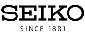 Seiko